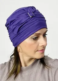 winogronowy-turban-rosalia-z-bambusa-podwojna-czapka-takze-po-chemioterapii