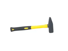 mlotek-1kg-trzonek-fiberglass-mlotek-slusarski-mlotek-stolarski