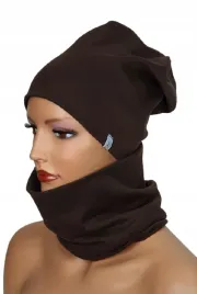 czapka-i-komin-ag25-turbany-czapki-eva-design