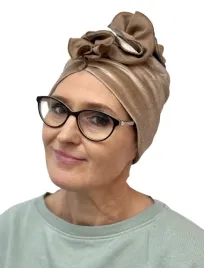 cielisty-turban-luba-podwojny-marszczona-bez-wzoru-takze-po-chemioterapii
