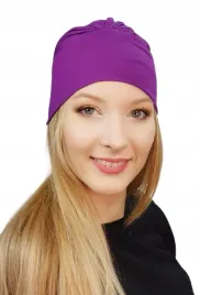 turban-damski-jasmina-32-chusta-marszczona-bez-wzoru-takze-po-chemioterapii