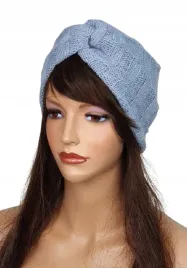 szeroka-ciepla-opaska-na-zime-polturban-na-glowe-wiele-kolorow-eva-design