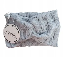 opaska-polturban-na-zime-turbany-eva-design