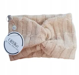 opaska-polturban-na-zime-turbany-eva-design