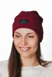 prosta-czapka-prazkowana-beanie-wygodna-stylowa-podwojna-czapka-prazkowana