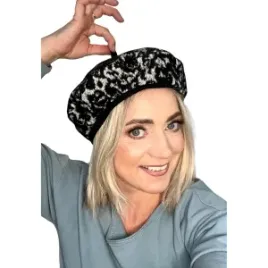 beret-dwustronny-z-antenka-lea-jesien-zima