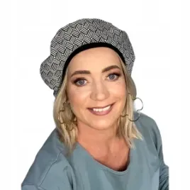 beret-dwustronny-z-antenka-irene-jesien-zima
