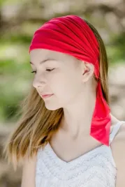 opaska-na-wlosy-pati-247-pin-up-turbany-eva-design