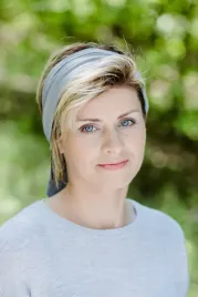 opaska-na-wlosy-pati-230-pin-up-turbany-eva-design