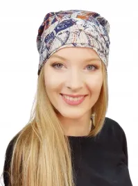 chusta-benay-w-192-na-zime-turbany-eva-design