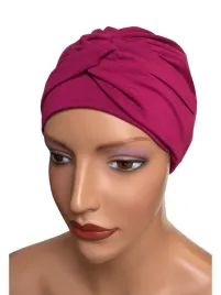 stylowy-turban-sara-fuksja-406-takze-po-chemioterapii-ochrona-i-wygoda