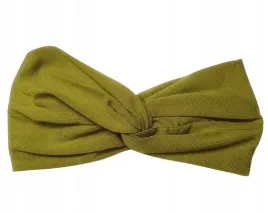 stylowa-opaska-damska-na-glowe-026-z-bambusa-wyprofilowana-wiosna-lato
