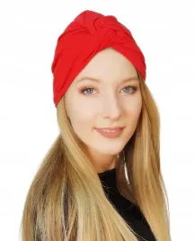 komfortowy-turban-twist-flora-015-dla-kobiet-po-chemii-polska-jakosc