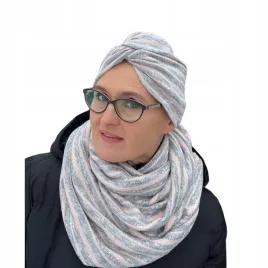 komplet-turban-flora-pass-i-komin-na-jesien-zime