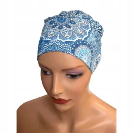 turban-jasmina-307-modna-czapka-marszczona-z-wiskozy-takze-po-chemioterapii