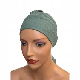 turban-damski-tess-022-z-muslinu-turban-na-lato-takze-po-chemioterapii