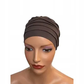 turban-sandy-braz-czapka-z-bawelny-bez-wzoru-takze-po-chemioterapii