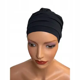turban-sandy-ciemny-granat-czapka-bez-wzoru-takze-po-chemioterapii
