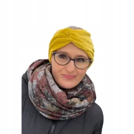 szeroka-opaska-polturban-wr-2-eva-design