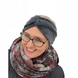 szeroka-opaska-polturban-wr-01-eva-design