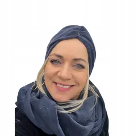 szeroka-opaska-polturban-wr-8-eva-design