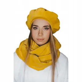 beret-dwustronny-z-antenka-line-jesien-zima