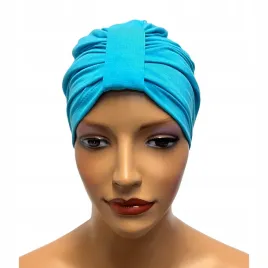 turban-damski-na-glowe-emma-turkus-gotowa-czapka-takze-po-chemioterapii