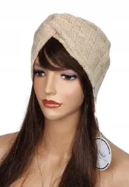 opaska-polturban-rozne-na-zime-turbany-eva-design