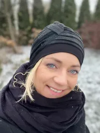 turban-ela-05-320-czapki-na-zime-eva-design