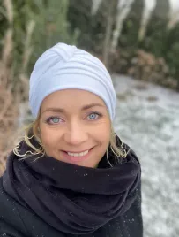 turban-ela-biala-czapki-na-zime-eva-design