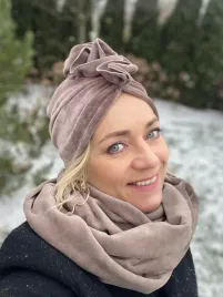 komplet-turban-luba-wr26-i-komin-na-zime-z-weluru