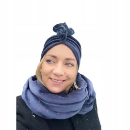 komplet-turban-luba-wr8-i-komin-na-zime-z-weluru