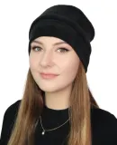 ciepla-czapka-ada-pluszu-eva-design