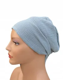 chusta-damska-aga-003-z-muslinu-na-lato-turban-takze-po-chemioterapii