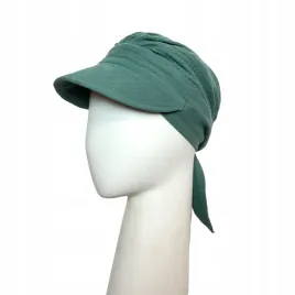 chusta-tess-z-daszkiem-022-turban-damski-wiosenny-takze-po-chemioterapii