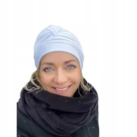 bialy-komplet-na-zime-turban-ela-duzy-komin-na-jesien-miekki-material