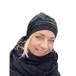 komplet-turban-ela-05-320-i-komin-na-jesien-zime