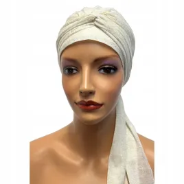 turban-ayliz-1-na-lato-turbany-eva-design