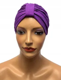 turban-damski-emma-3891-czapka-z-bambusa-takze-po-chemioterapii