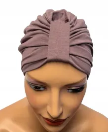 turban-damski-emma-220-czapka-z-bambusa-takze-po-chemioterapii