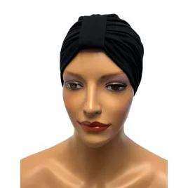 czarny-turban-damski-emma-05-czapka-z-bambusa-takze-po-chemioterapii