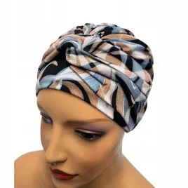 stylowy-turban-sara-bm334-takze-po-chemioterapii-najlepsza-ochrona-i-wygoda