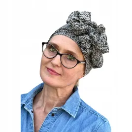 chusta-damska-ayliz-313-przewiewny-turban-na-lato-takze-po-chemioterapii