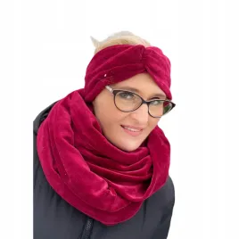 szeroka-opaska-polturban-wr-18-eva-design