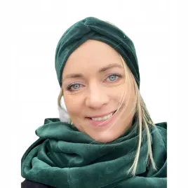 szeroka-opaska-polturban-wr-28-eva-design