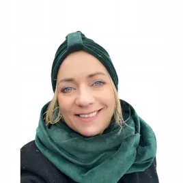 komplet-turban-emma-wr-28-i-komin-na-zime-z-weluru
