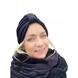 komplet-turban-emma-welur-bawelniany-czarny-i-szeroki-komin-na-szyje
