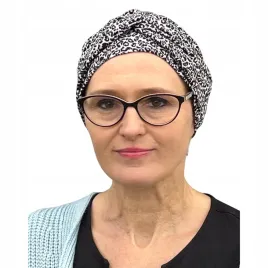 gotowa-chusta-na-glowe-turban-sara-panterka-z-bambusa-dla-kazdej-kobiety