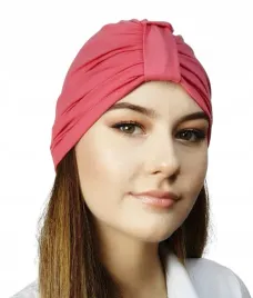 turban-damski-emma-103-gotowa-czapka-na-glowe-takze-po-chemioterapii