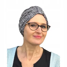 turban-emma-317-z-bambusa-gotowa-chusta-na-glowe-takze-po-chemioterapii